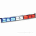 LED Traffic Advisor with 970mm Exterior Length, Extra Brightness, and Excellent Visual Field